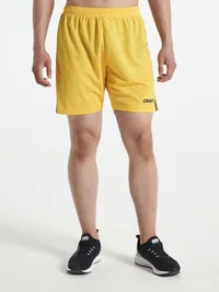 1906704-552999_Pro Control Shorts M_Closeup1.jpg